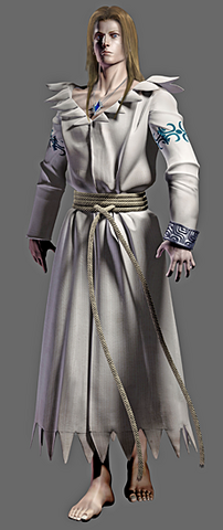 File:RE0JamesMarcus.png
