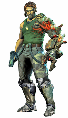 File:Bionic Commando Nathan.png