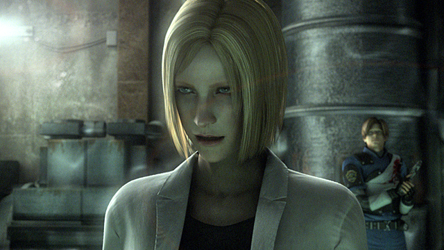File:DarksideAnnette.png
