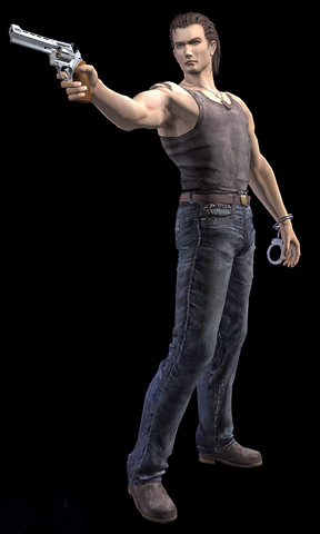 File:RE Zero Billy Alt.png