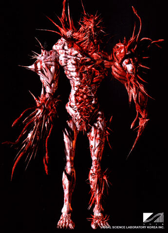 File:Resident Evil 4-D Executer 01.jpg