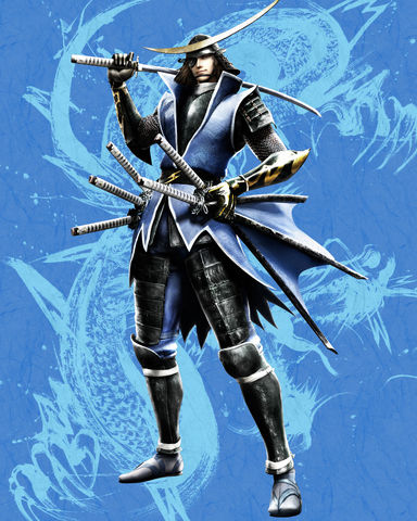 File:SB4 Masamune.png
