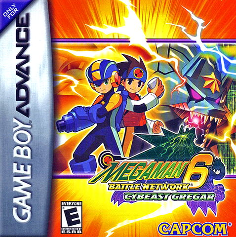 File:MMBN6GregarCoverScan.png