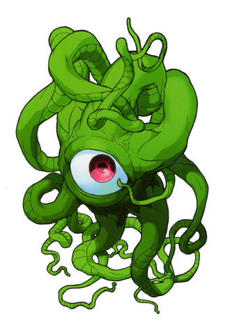 File:SHUMA-GORATH 001.jpg
