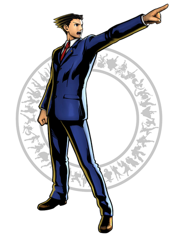 File:UMvC3 Phoenix Wright.png