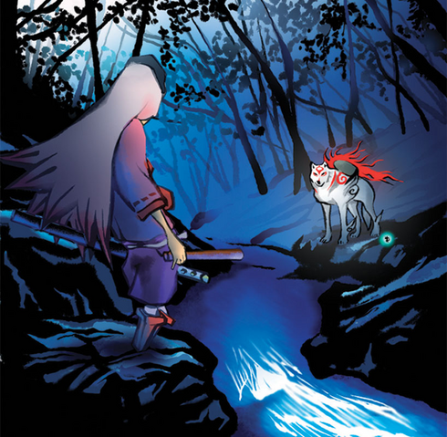 File:Waka and Amaterasu Concept.png