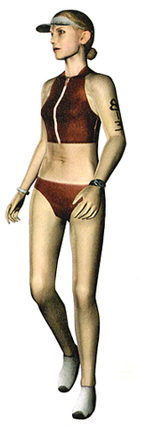 File:AlyssaVictoryRoad.png
