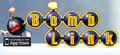 Thumbnail for version as of 19:14, January 17, 2011