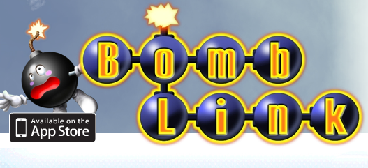File:BombLink.png