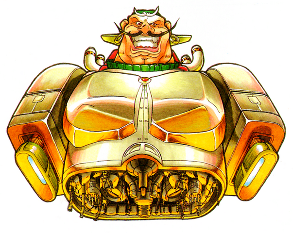 File:Eco Fighters Goyolk 2.png