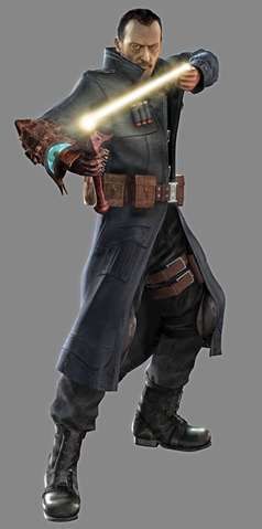 File:Jacques.png
