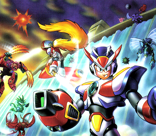 File:MMX3 NA Art.png