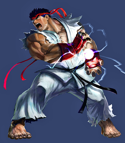 File:MapCap2RyuUDON.png