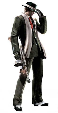 File:RE4LeonSpecialCostume.png