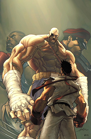 File:SFComic4Art.png