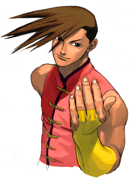 File:YangPt.png