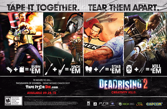 File:DR2Ad.png