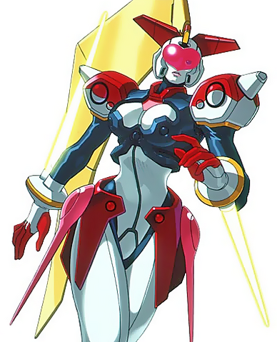 File:Diana17.png