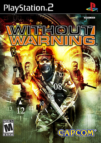 File:WWCoverScan.png
