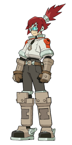 File:Barrett.png