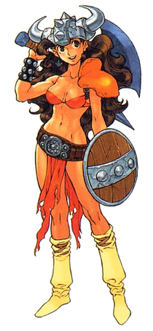 File:MegMeg.png
