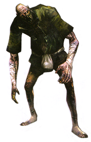 File:OniDawnLostSoul.png