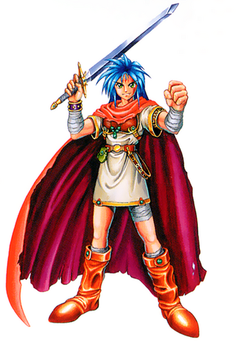 File:BoF Ryu Alt.png