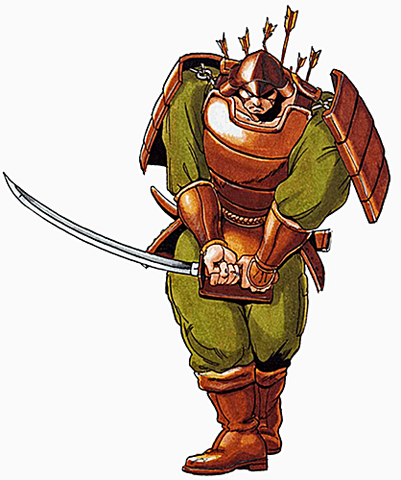 File:CapComMusashi.png