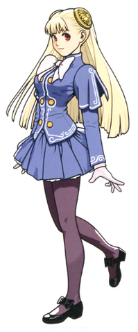 File:FightingEvolutionIngrid.png