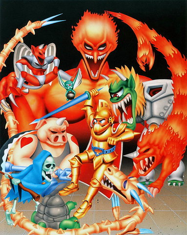 File:GNGCoverArt2.png