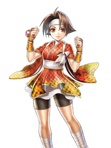 File:Hinata-onimushasoul.jpg