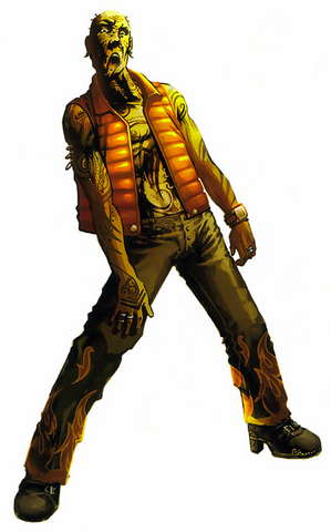 File:LouTheSkin.png