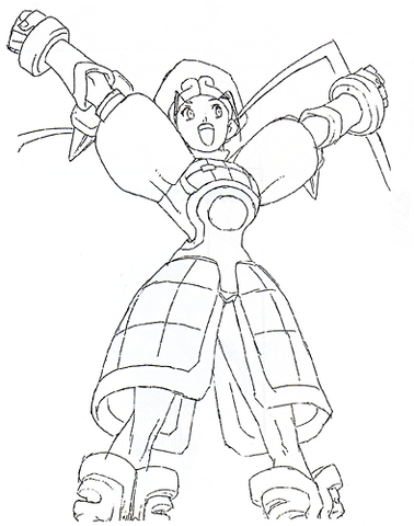File:MaiLingSketch.png