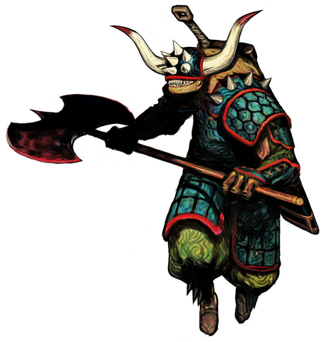 File:Onimusha Barabazuu.png