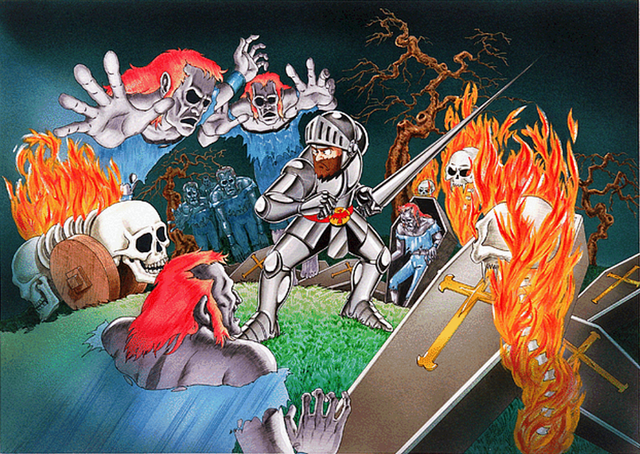 File:SGnG Arthur and Ghouls.png