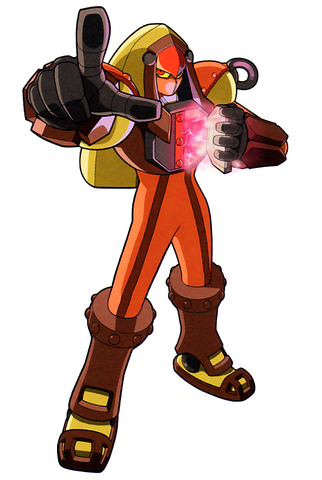File:MMBN2GateManEXE.png