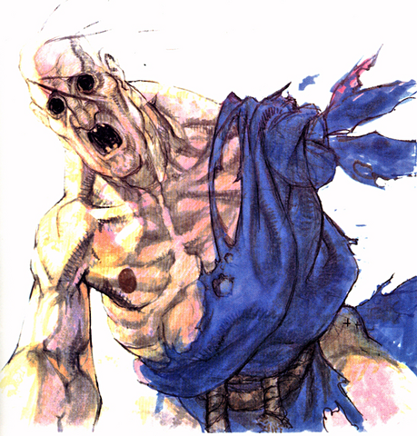 File:OroLose.png
