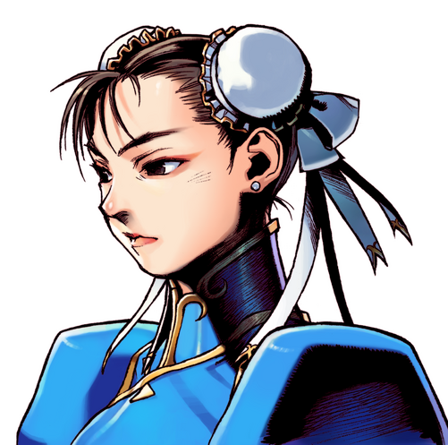 File:SuperSFIITRChunLi.png