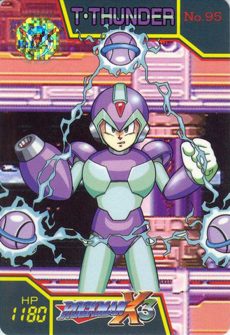 File:X Triad Thunder.png