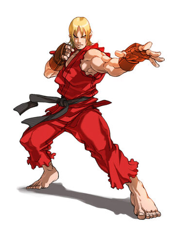 File:Ken-capstyle-cool2.jpg