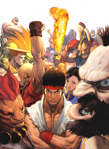 File:SFAnniversaryCoverArt.png