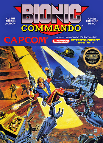 File:Bionic Commando NES.png