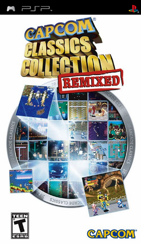 File:CCCRemixedCoverScan.png