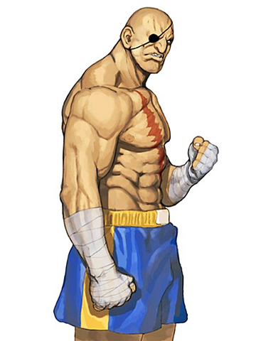 File:CapSNKSagat2.png