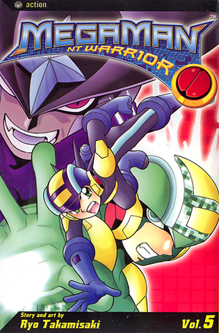 File:MMNTWManga5.png