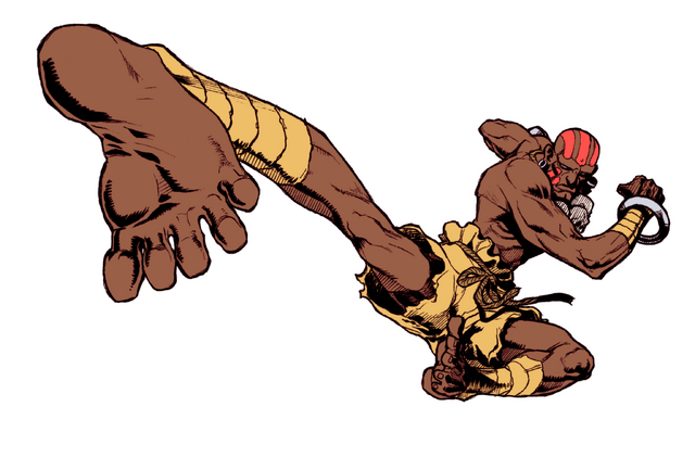 File:SSFIITRDhalsim2.png
