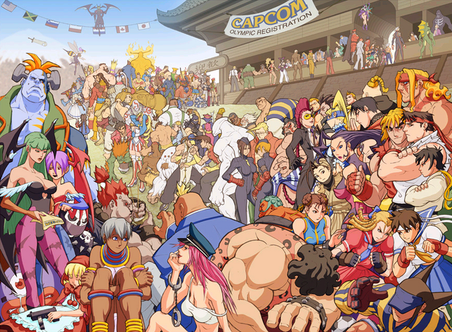 File:ArtOfCapcom2Vedder.png