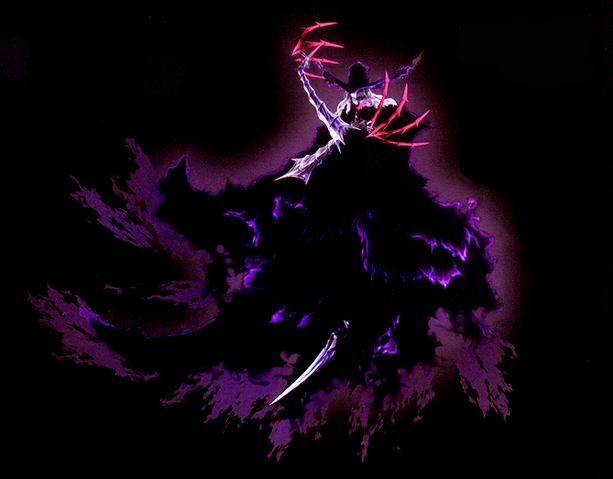 File:DMC4Faust.png