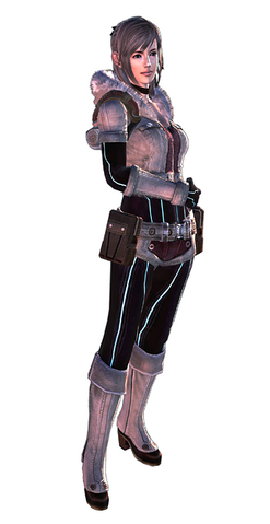 File:LPLuka.png