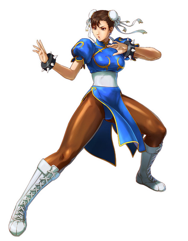 File:Project X Zone Chun-Li.png